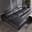 Sofa góc chữ L bọc da cao cấp Pula L37