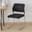 Ghế Công Thái Học Pula Ergonomic X1