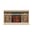 Tủ Lò Sưởi Điện Farmington