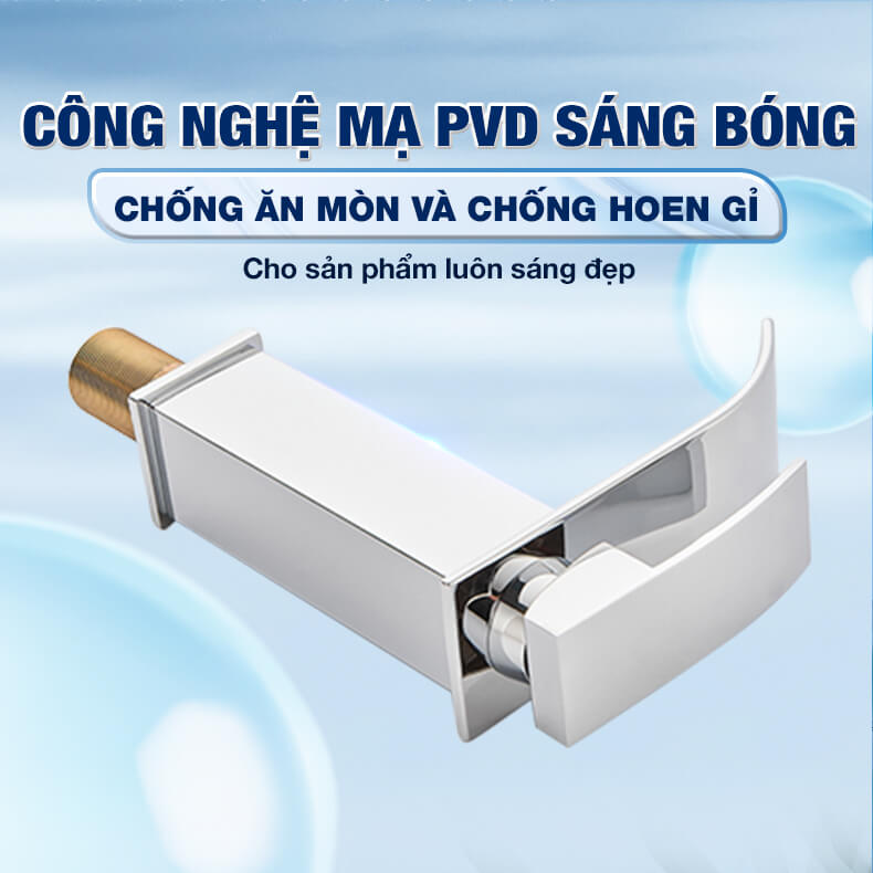 undefined view 22