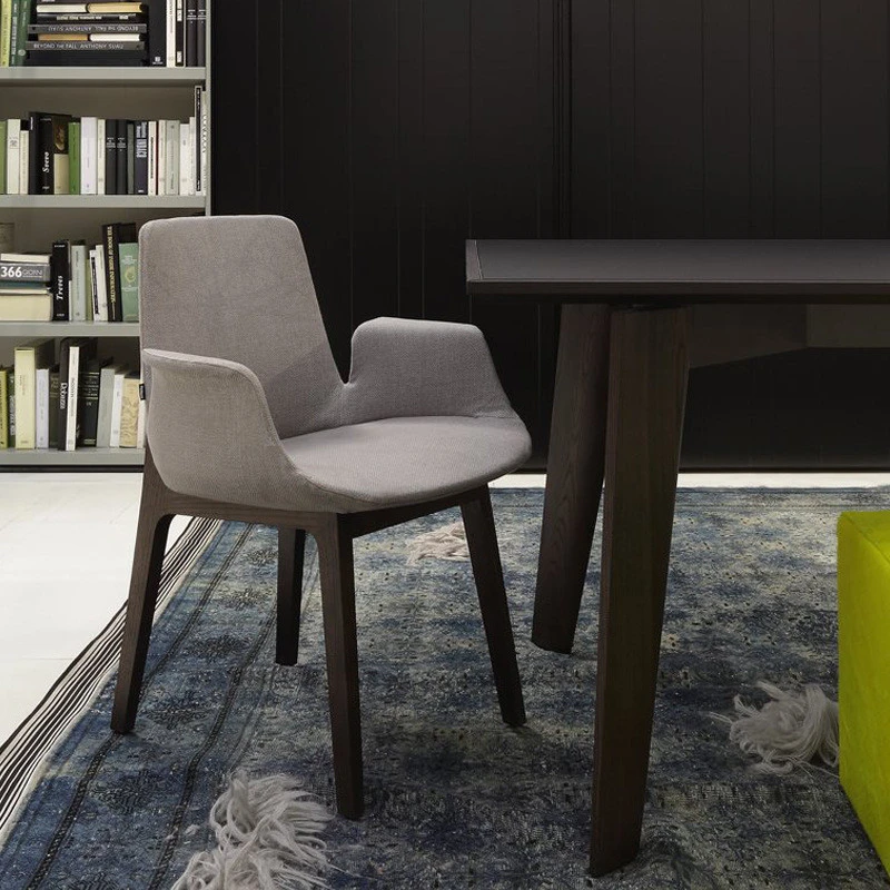 undefined view 12