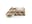 Marquetry Card Holder