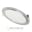 Đèn LED Panel 3W SDGD503