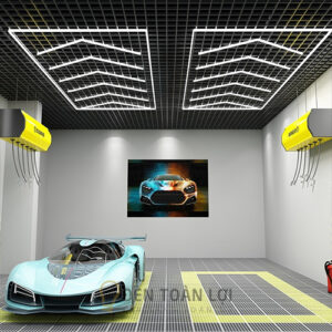undefined view 8