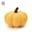 Gối Sofa Pumkin