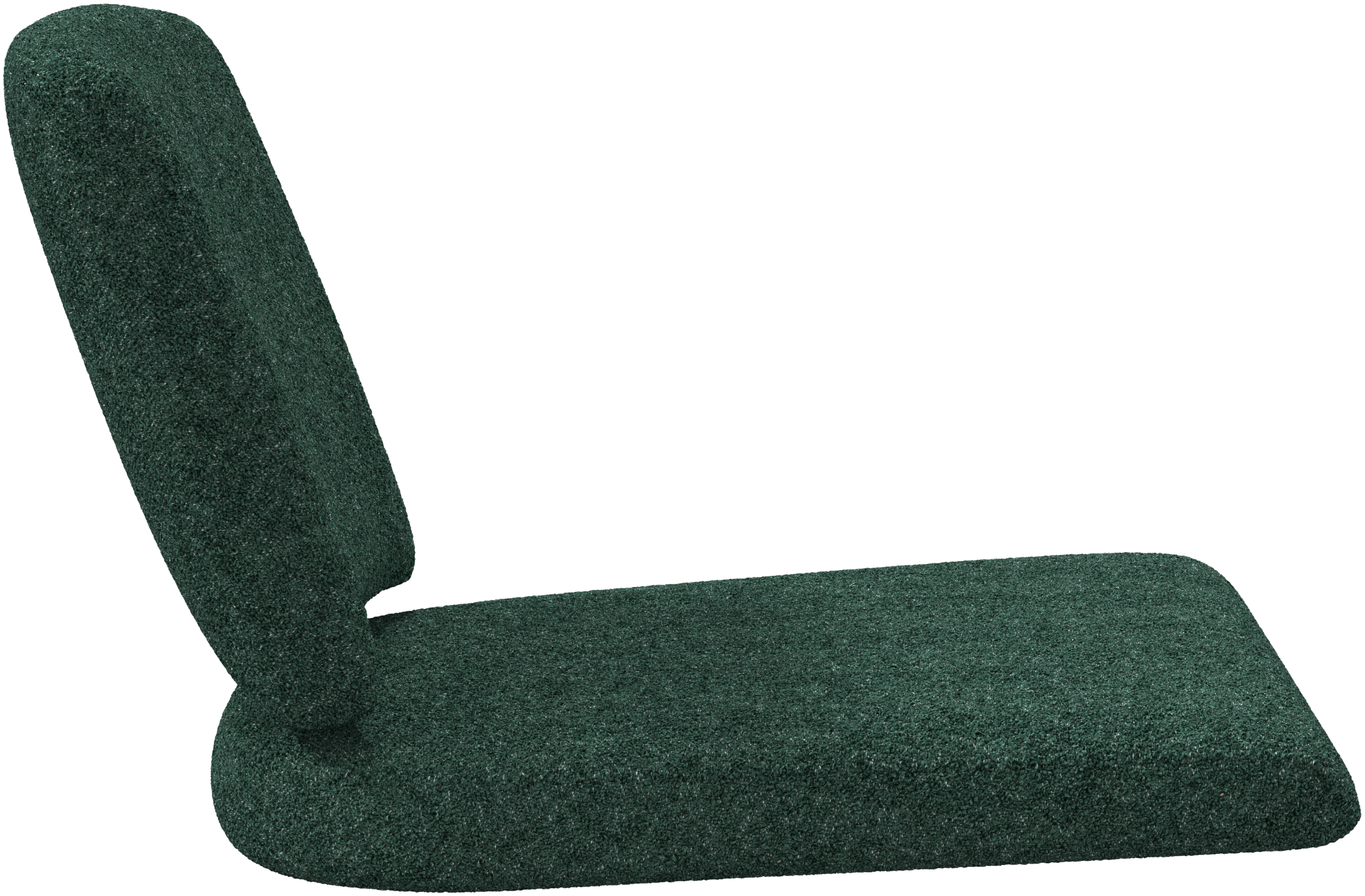 undefined view 3
