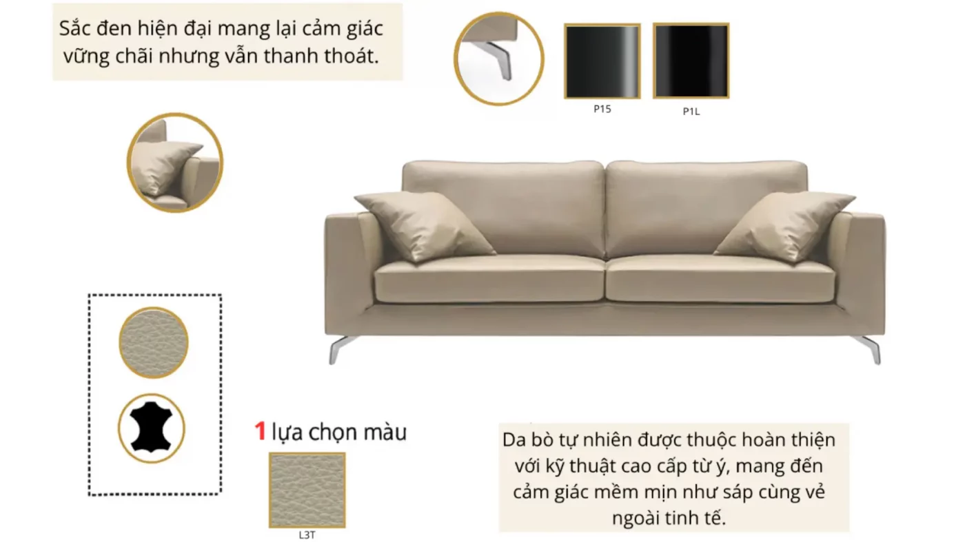 undefined view 7