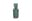 Bình Brut Gris