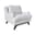 Ghế Sofa Đơn 13