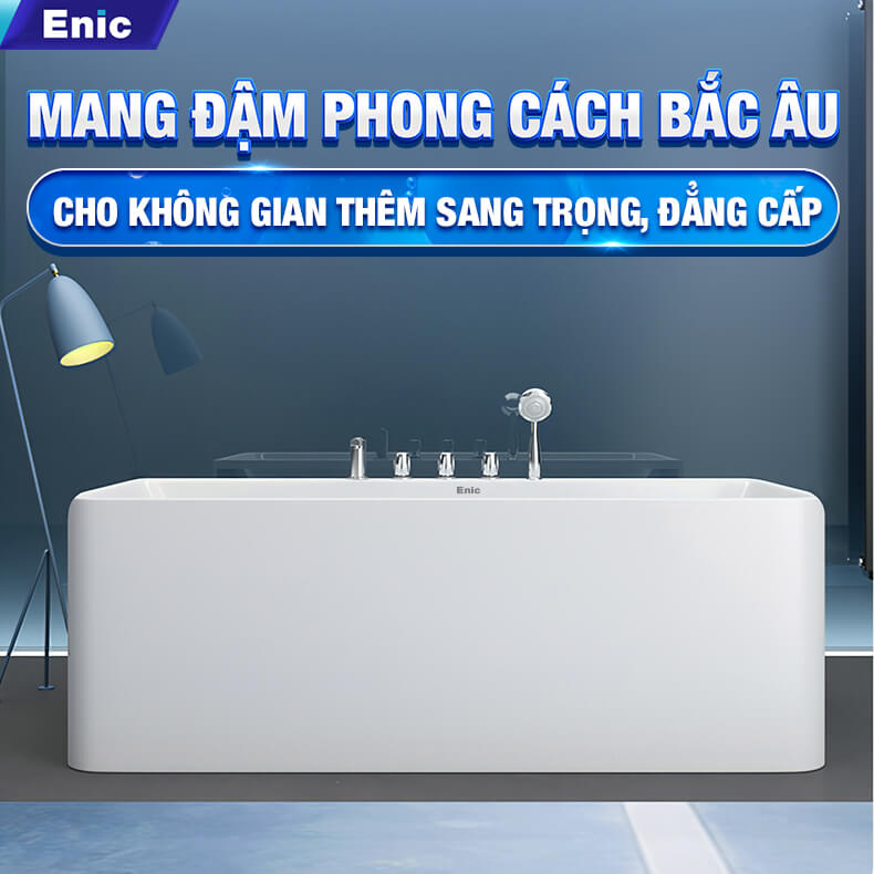 undefined view 16