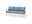 Sofa Eve Deepseating 3 chỗ