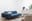 Rubi Sofa RF201