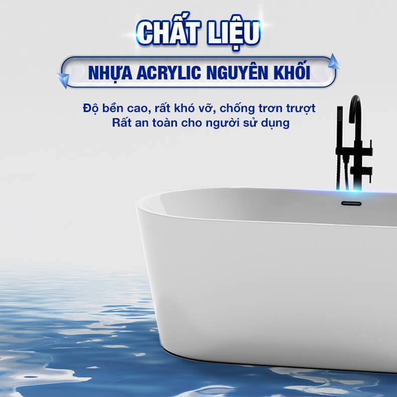 undefined view 32