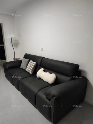 undefined view 20
