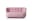 Sofa Moon 2 chỗ bọc vải hồng