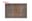 Thảm Uptown Grey Brick Red 2m x 3m