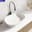 Lavabo để bàn S8-1600 đen nhám