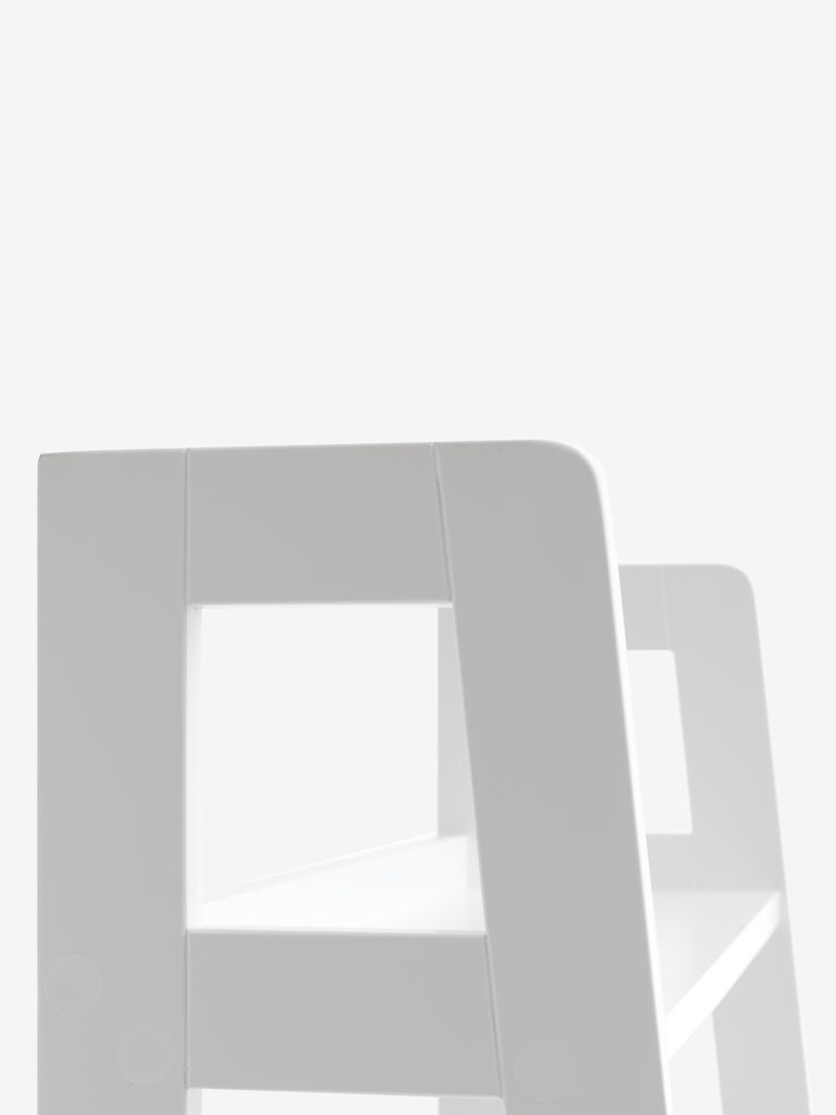 undefined view 3
