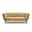 Sofa Seattle Velvet