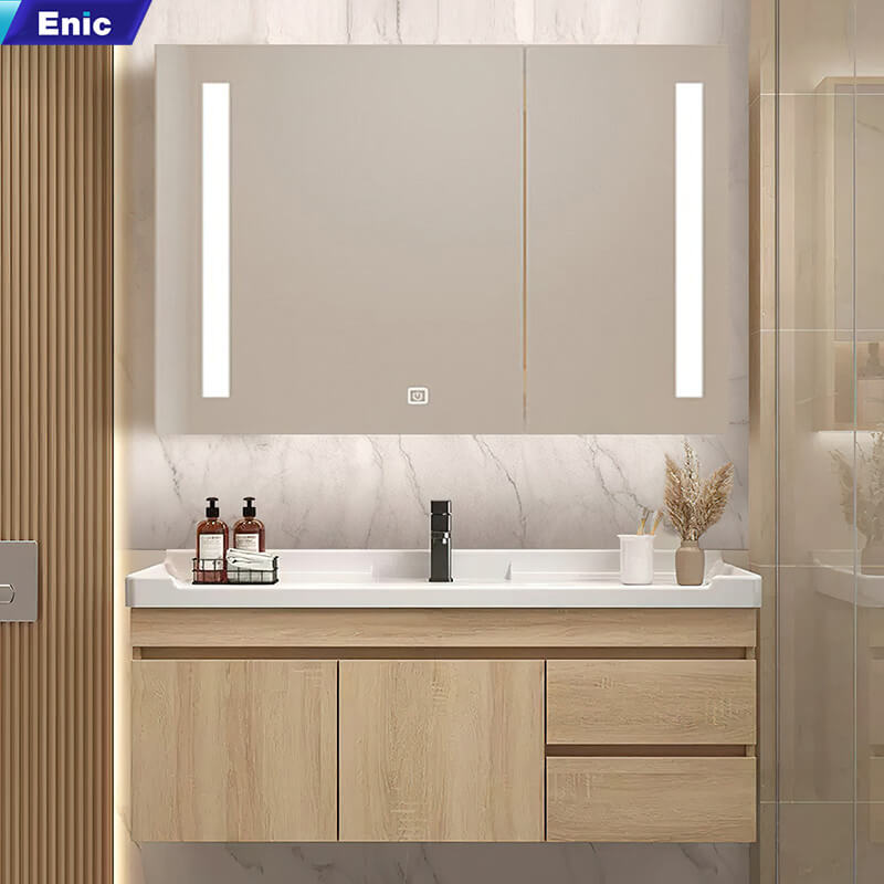 undefined view 8