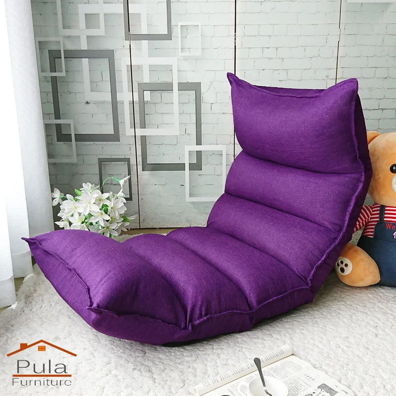 undefined view 6