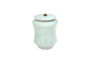 undefined view 11