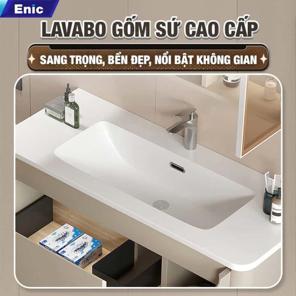 undefined view 9
