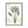 Tranh Vintage Botanicals Picture 11