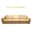 Sofa da bò Y chỉnh điện Agatha V95