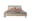 Giường ngủ Miami 1m8 bọc vải Dolce 150