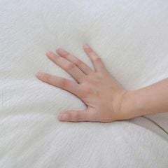 undefined view 4