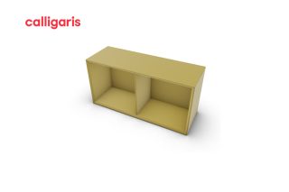 undefined view 10