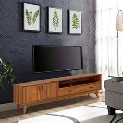undefined view 5