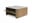 Bàn Bar Marble Annabelle