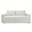 Ghế sofa bed Olivera màu be