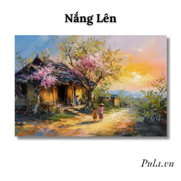 undefined view 6