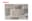 Thảm Zen B màu beige 2mx3m