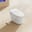 Bon cầu thông minh ENIC Smart D08