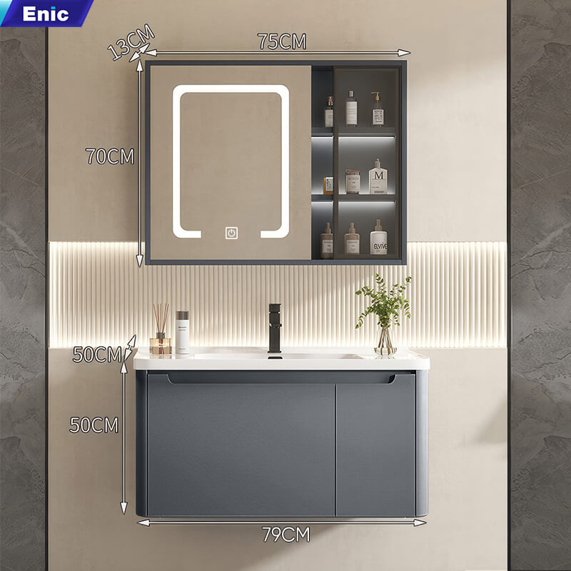 undefined view 8