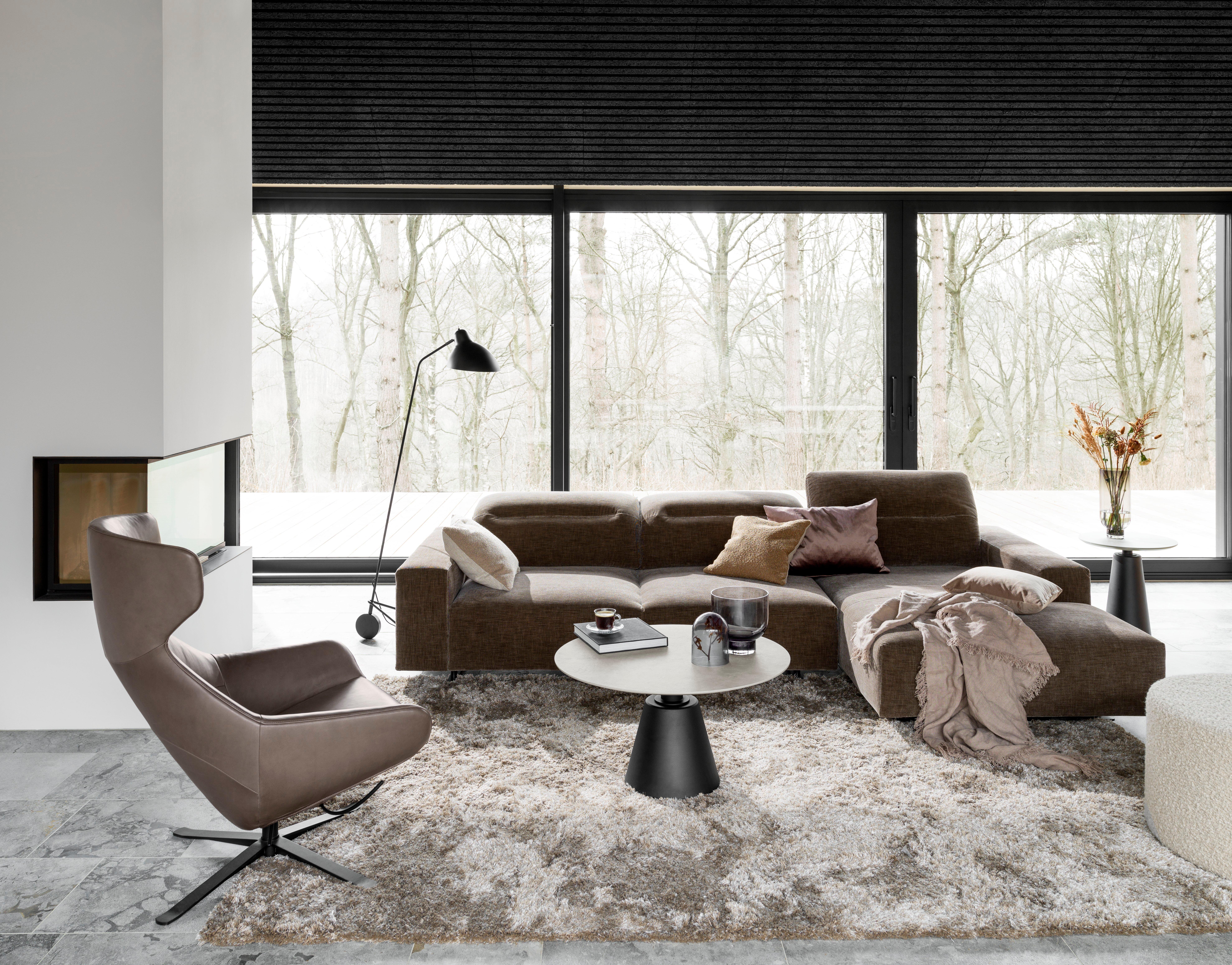 undefined view 7