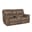 Ghế sofa 2 chỗ chính cổ Breton