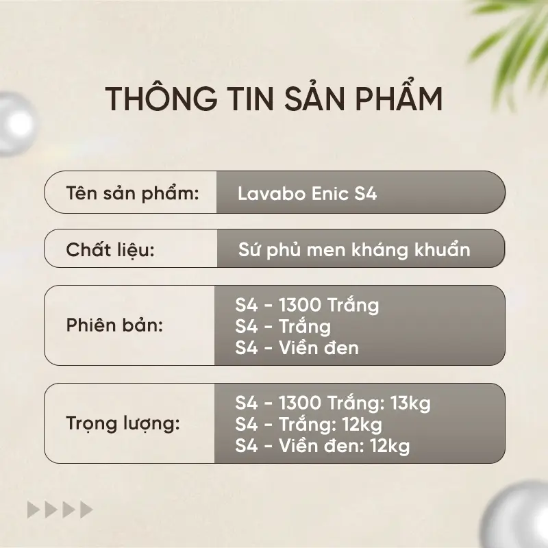undefined view 29