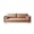 ghế sofa 3 chỗ giá rẻ hiện đại