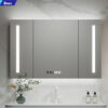 undefined view 29