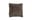 Gối Cutie Polyester Taupe 45x46