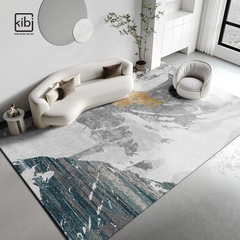 undefined view 6