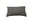Gối Sofa 450x300x150