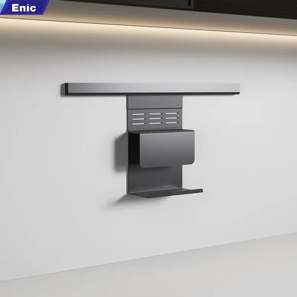 undefined view 17