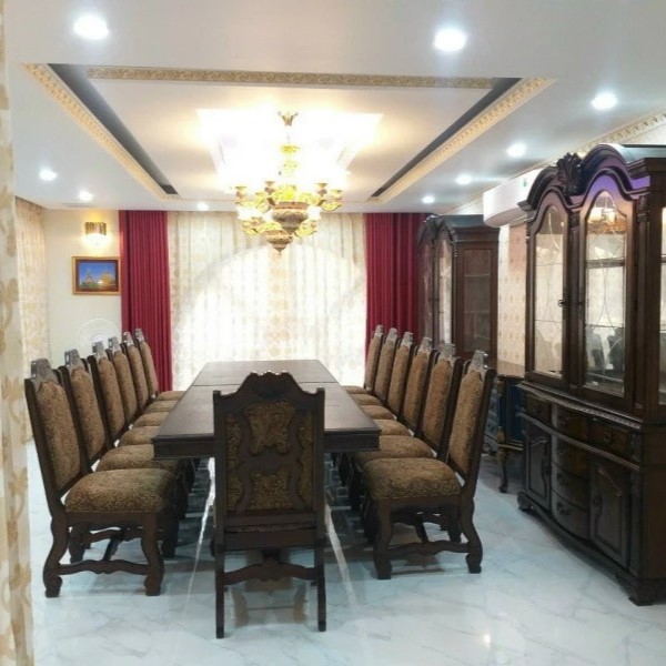 undefined view 5