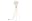 Đèn đứng Tripod Pear 160cm